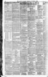 London Evening Standard Thursday 01 November 1888 Page 2
