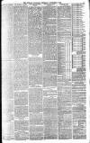 London Evening Standard Thursday 01 November 1888 Page 3