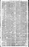 London Evening Standard Thursday 01 November 1888 Page 6