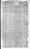 London Evening Standard Thursday 01 November 1888 Page 7