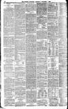 London Evening Standard Thursday 01 November 1888 Page 8