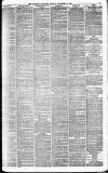 London Evening Standard Friday 02 November 1888 Page 7