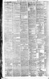 London Evening Standard Saturday 03 November 1888 Page 2