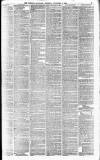 London Evening Standard Saturday 03 November 1888 Page 7