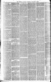 London Evening Standard Saturday 03 November 1888 Page 8