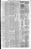 London Evening Standard Monday 05 November 1888 Page 5