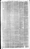 London Evening Standard Monday 05 November 1888 Page 7