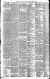 London Evening Standard Monday 05 November 1888 Page 8