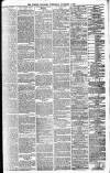 London Evening Standard Wednesday 07 November 1888 Page 3