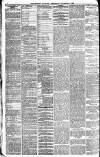 London Evening Standard Wednesday 07 November 1888 Page 4