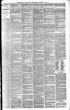 London Evening Standard Wednesday 07 November 1888 Page 5