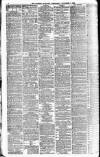 London Evening Standard Wednesday 07 November 1888 Page 6