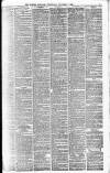 London Evening Standard Wednesday 07 November 1888 Page 7