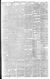 London Evening Standard Friday 16 November 1888 Page 3