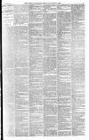 London Evening Standard Friday 16 November 1888 Page 5