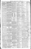 London Evening Standard Friday 16 November 1888 Page 8