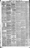 London Evening Standard Saturday 01 December 1888 Page 4