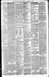 London Evening Standard Saturday 01 December 1888 Page 5
