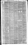 London Evening Standard Saturday 01 December 1888 Page 7