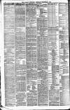 London Evening Standard Thursday 06 December 1888 Page 2