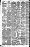 London Evening Standard Thursday 06 December 1888 Page 6