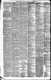 London Evening Standard Thursday 06 December 1888 Page 8