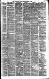 London Evening Standard Friday 07 December 1888 Page 7