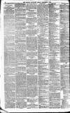 London Evening Standard Friday 07 December 1888 Page 8