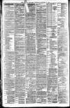 London Evening Standard Thursday 27 December 1888 Page 2