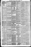 London Evening Standard Thursday 27 December 1888 Page 4