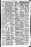 London Evening Standard Thursday 27 December 1888 Page 5