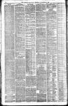 London Evening Standard Thursday 27 December 1888 Page 6