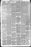 London Evening Standard Thursday 27 December 1888 Page 8