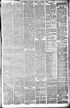 London Evening Standard Tuesday 01 January 1889 Page 3