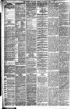 London Evening Standard Tuesday 01 January 1889 Page 4