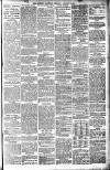 London Evening Standard Tuesday 01 January 1889 Page 5