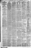 London Evening Standard Tuesday 01 January 1889 Page 6