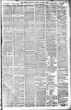 London Evening Standard Tuesday 01 January 1889 Page 7