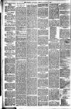 London Evening Standard Tuesday 01 January 1889 Page 8