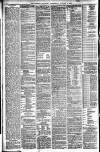 London Evening Standard Wednesday 02 January 1889 Page 2