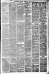 London Evening Standard Wednesday 02 January 1889 Page 3