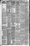 London Evening Standard Wednesday 02 January 1889 Page 4