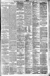 London Evening Standard Wednesday 02 January 1889 Page 5