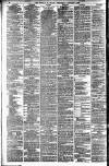 London Evening Standard Wednesday 02 January 1889 Page 6