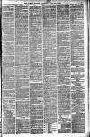 London Evening Standard Wednesday 02 January 1889 Page 7