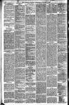 London Evening Standard Wednesday 02 January 1889 Page 8