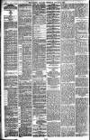 London Evening Standard Thursday 03 January 1889 Page 4