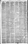 London Evening Standard Thursday 03 January 1889 Page 6