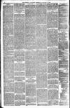 London Evening Standard Thursday 03 January 1889 Page 8