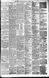 London Evening Standard Friday 04 January 1889 Page 5
